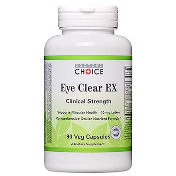 eyeclearex